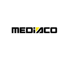 Mediaco