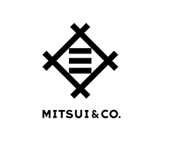 Mitsui Co