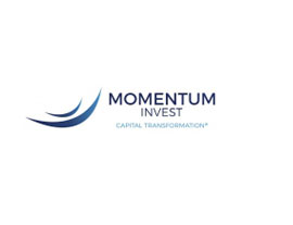 Momentum Invest