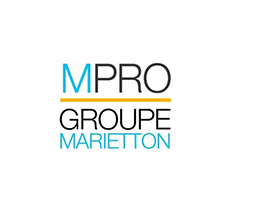 MPRO Groupe Marietton