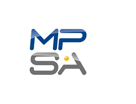 Groupe MPSA