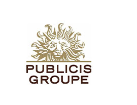 Publicis Groupe