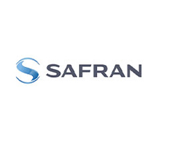 Safran