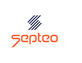 Septeo - Transaction Services