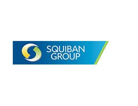 Squiban Group