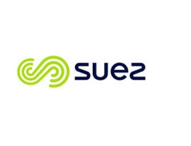 Suez - Transaction Services