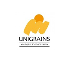 Unigrains