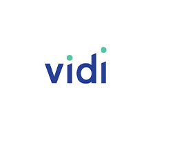 Vidi