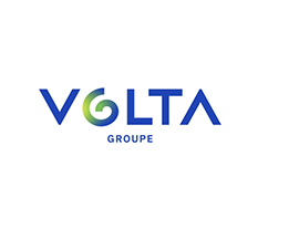 Volta Groupe