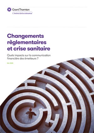 rich text with download pdf