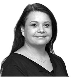 Uriell Jehanno-Marrière